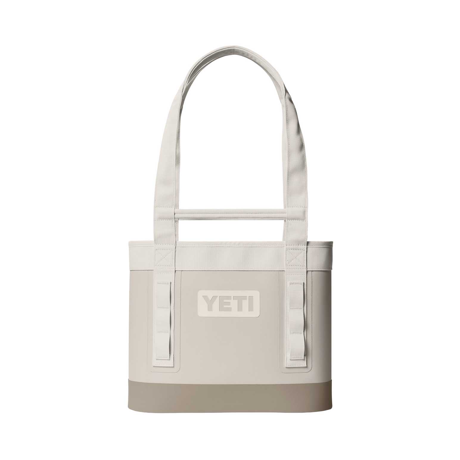 Yeti Camino&reg; Zip 12L Carryall Tote Bag